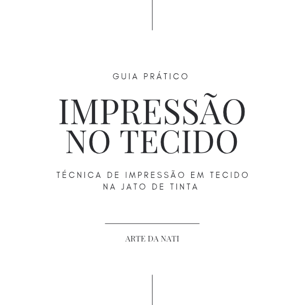 E-BOOK
